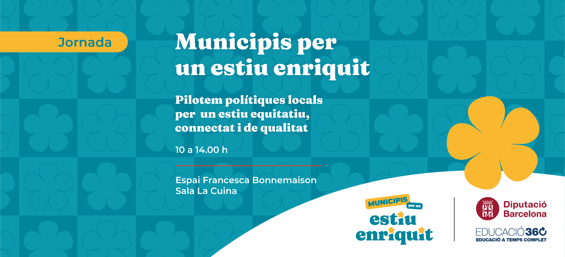 EE_banner jornada_2240x1020_web bofill