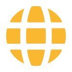 Estiu Enriquit Connectat