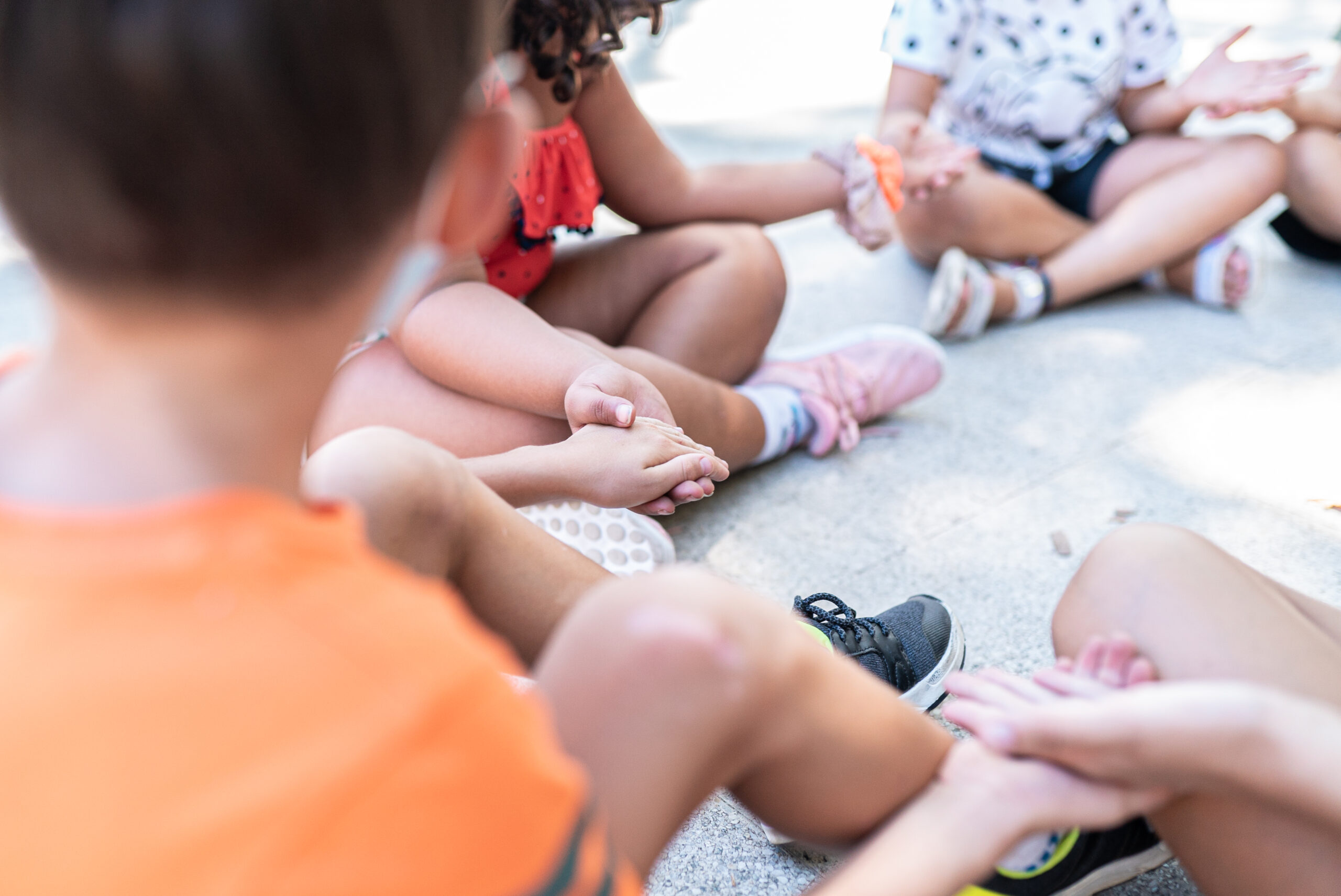 Aliança Educació 360